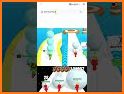 Shortcut Race: Snow Master related image