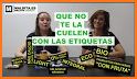 Maldita.es - Periodismo para que no te la cuelen related image