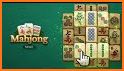 Mahjong Panda: Mahjong Classic Game related image