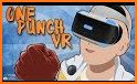 VR Chat Superhero Simulator related image