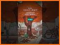 Toca Boca Life Mystery House Walkthrough - Tricks related image