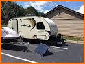 Forest River RV Owner's Kit related image
