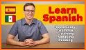 Unacademy: Learn Spanish related image