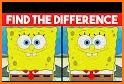 Find The Differences - Spot difference games related image