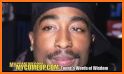 Tupac Quotes related image
