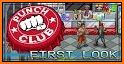 Punch Club - Fighting Tycoon related image