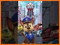 PAW Patrol: Ryder Video Call related image