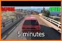 Guide Beamng Drive Mods related image