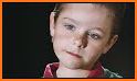 مایکت فیلم | Myket Film related image