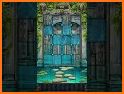 100 Doors Incredible - Fairytale Room Escape Games related image