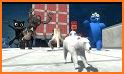 Animal revolt battle - simulator walkthrough related image