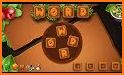 Word Stacks - Word Search game related image