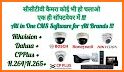 CCTV Camera Recorder Pro related image