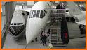 Concorde 101 G-AXDN 360° Virtual Tour related image