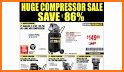 Coupons for Harbor Freight Discounts Promo Codes related image