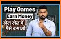 Indian Rummy Card Game: Play Online @ JungleeRummy related image