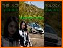Build A Car: Car Racing related image