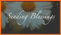 Daily Blessings 2021 : All Wishes & Blessings related image