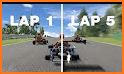 Go Kart Racing Games Car Race related image