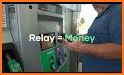 Relay Payments related image