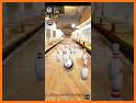 Bowling Rush related image