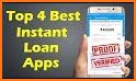 Top 10 Loans for mobile related image