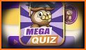 General Knowledge Quiz Online - Trivia Free Duel related image
