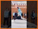 Human Bridge related image