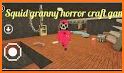 Hello Granny Horror Craft maps related image