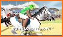 Racing Horse Champion 3D related image