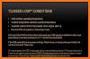 OBD/Enhance Trouble Codes Pro related image