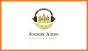 Angkor Wat SmartGuide - Audio Guide & Offline Maps related image