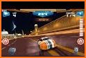 Car Racing 3D- Fast Racing- Top Speed Fast Racing related image