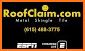 RoofClaim.com related image