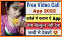 Mela Chhona - Free Video Call related image
