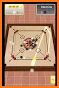 Carrom 3D Free Game related image
