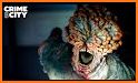 Monster Clicker related image
