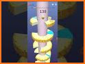 Pineapple Helix Crush - Tower Helix Jump related image