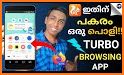 New UC Browser 2020 Fast & Secure Free related image
