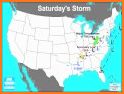 Ohio Weather Network related image