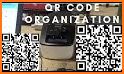 QR Barcode Scanner - QR Builder related image