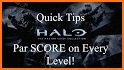 Halo: MCC Achievement Tracker related image