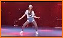 Hip Hop Dance related image