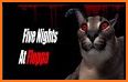 Five Nights At Floppa Premium related image