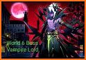 Vampire Slasher Hero related image