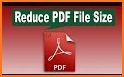 PDF Reader, PDF Compressor, Image to PDF Converter related image