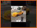 456 Parking Survival- Car Game related image