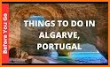 ✈ Portugal Travel Guide Offlin related image