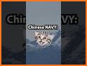 Meow Captain Flight Instrument related image