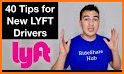 Bonus Tips for Lyft Driver related image